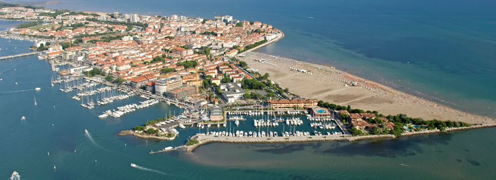 GRADO1
